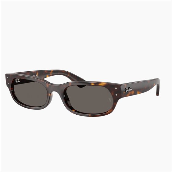 Occhiali da sole Ray-Ban 0RB2236902/B154 - 0RB2236902/B154